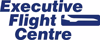 Executive Flight Centre empowers non-NAV users to approve, reject, and route documents from Outlook.