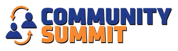 Press Release – Datahaven 365 Platinum Sponsor Microsoft Dynamics Community Summit 2023