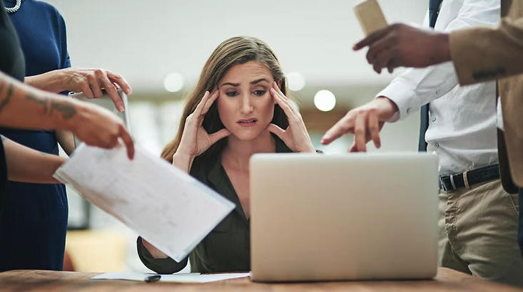 Screenshot 2025-10-22 at 2.35.42 PM