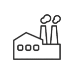 MANUFACTURING & INDUSTRIAL