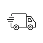 DISTRIBUTION & LOGISTICS