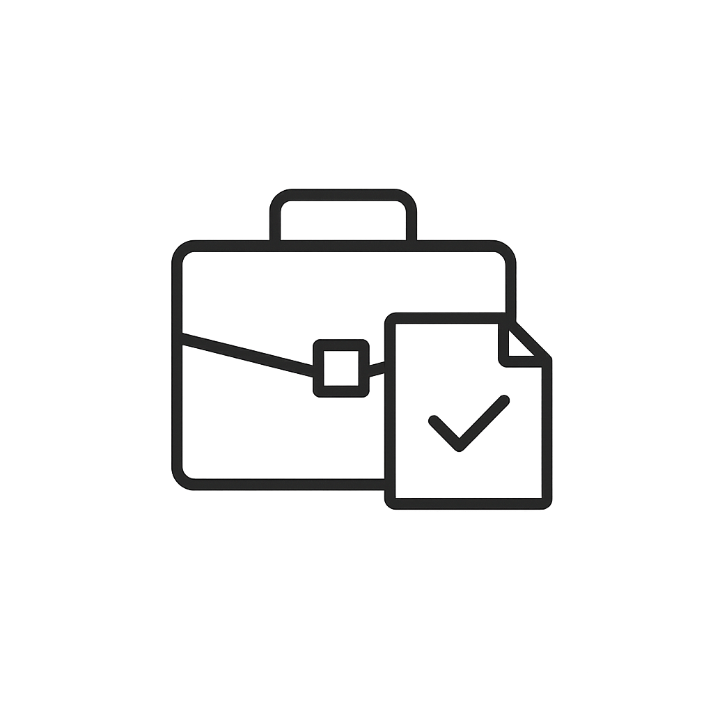 TRADE & OTHER SERVICES