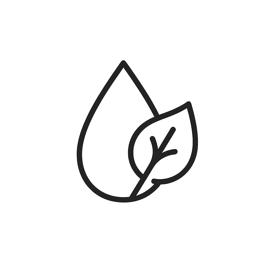 ENERGY & NATURAL RESOURCES 